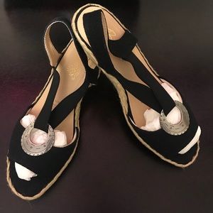 Beacon Women’s Sandal